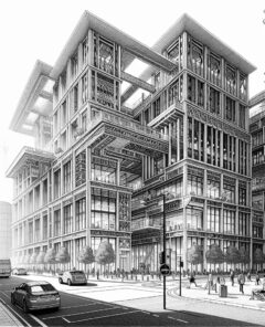 ai-immobilienmarkt-büroimmobilien-vermietung-oberhausen