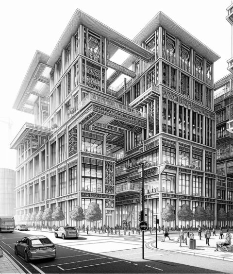 ai-immobilienmarkt-büroimmobilien-vermietung-oberhausen