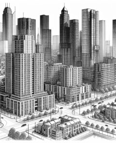 ai-immobilienmarkt-deutschland