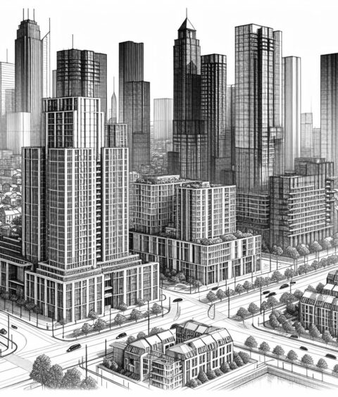 ai-immobilienmarkt-deutschland