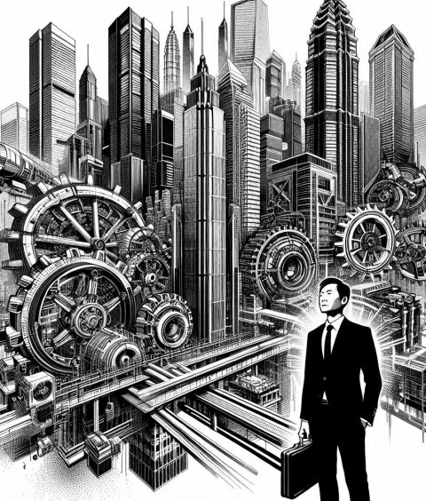 ai-immobilienmarkt-insolvenz-klemens-hallmann