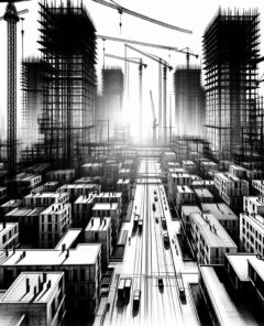 ai-immobilienmarkt-portfolio-wachstum