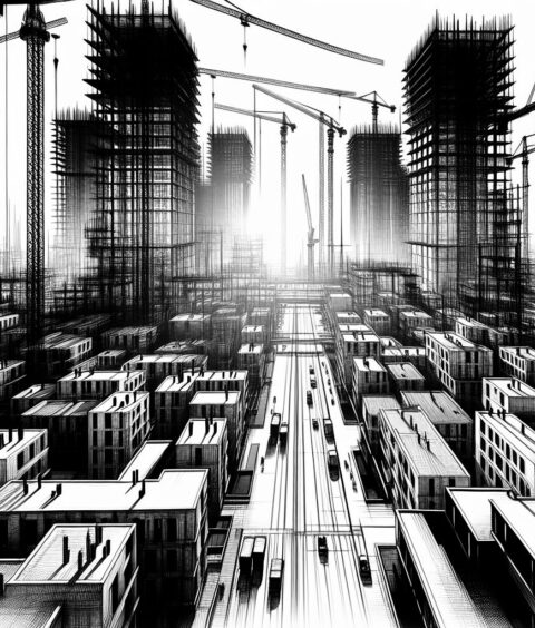 ai-immobilienmarkt-portfolio-wachstum