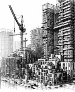 ai-immobilienmarkt-wohnungsbau-mietpreise-deutschland