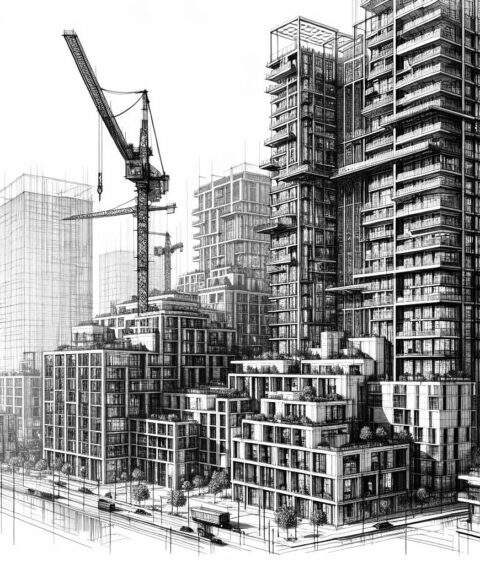 ai-immobilienmarkt-wohnungsbau-mietpreise-deutschland