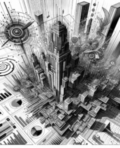 ai-immobilienplattform-wachstum-umsatzprognose