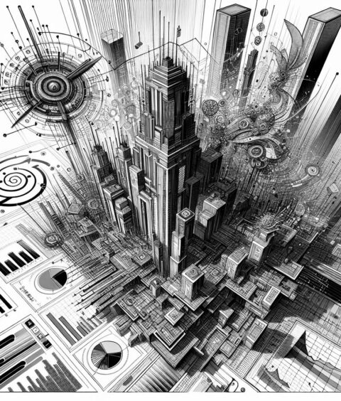 ai-immobilienplattform-wachstum-umsatzprognose