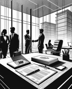 ai-immobilienrecht-partner