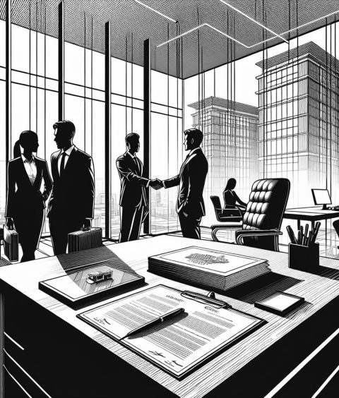 ai-immobilienrecht-partner