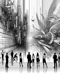 ai-impact-young-workers