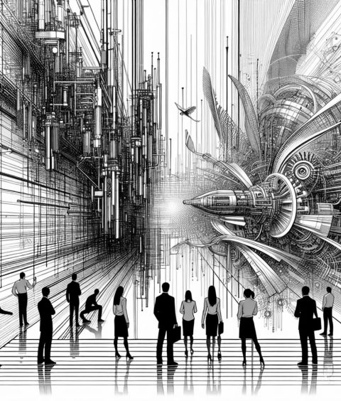 ai-impact-young-workers