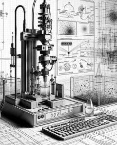 ai-impedance-spectroscopy-microplastic