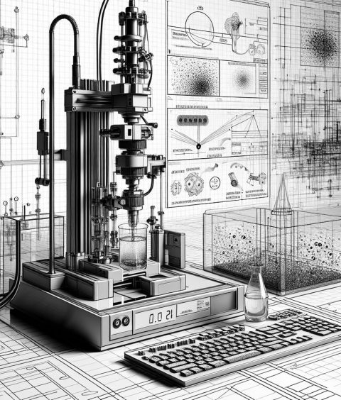 ai-impedance-spectroscopy-microplastic