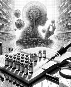 ai-impfstoffstudie-aluminium-gesundheit