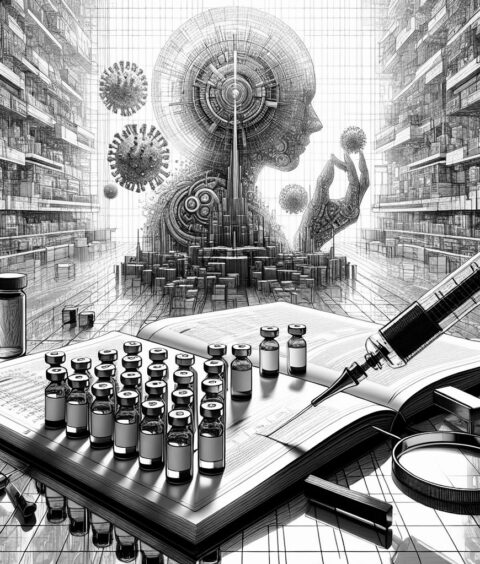 ai-impfstoffstudie-aluminium-gesundheit