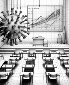 ai-impfverweigerung-kindergesundheit-masern