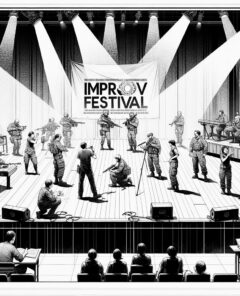 ai-improv-comedy-festival-military-veterans