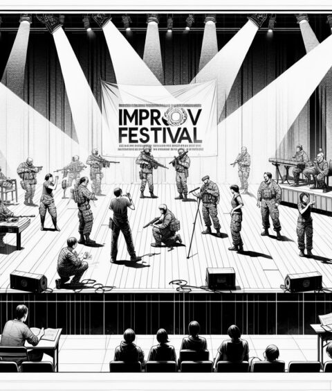 ai-improv-comedy-festival-military-veterans