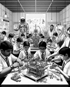 ai-inclusion-science-space
