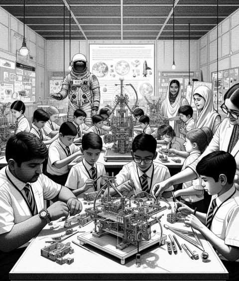 ai-inclusion-science-space