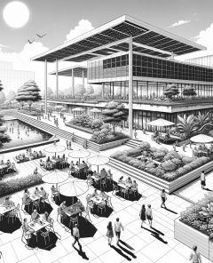 ai-inclusive-gastronomy-toni-park