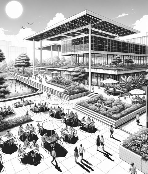 ai-inclusive-gastronomy-toni-park