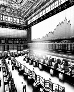 ai-index-change