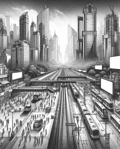 ai-india-economic-growth-digital-infrastructure