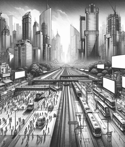 ai-india-economic-growth-digital-infrastructure