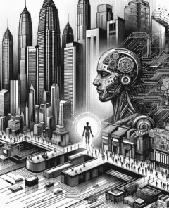 ai-india-it-industry-growth-challenge