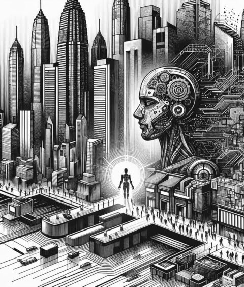 ai-india-it-industry-growth-challenge