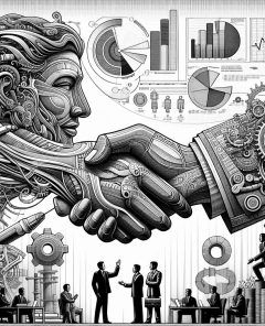 ai-india-japan-cooperation