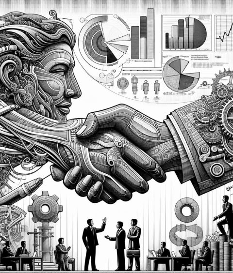 ai-india-japan-cooperation