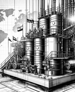 ai-india-russia-oil-trade