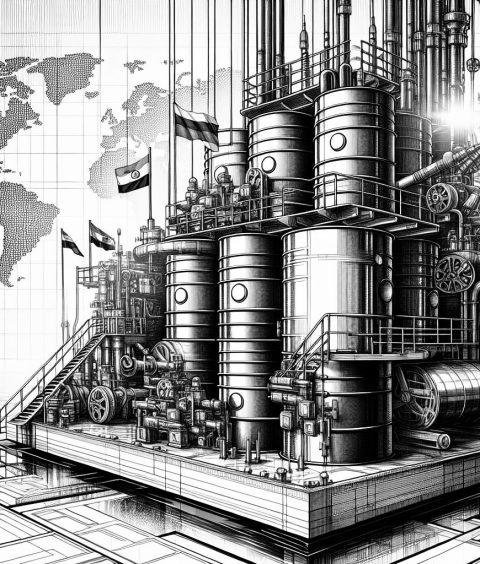 ai-india-russia-oil-trade