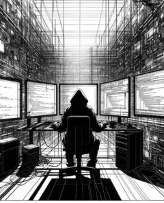 ai-indie-thriller-cybercrime-hacker