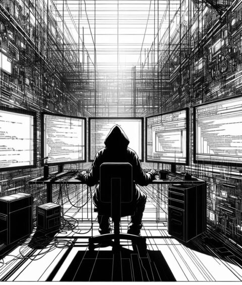 ai-indie-thriller-cybercrime-hacker
