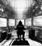 ai-indie-thriller-cybercrime-hacker