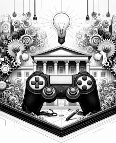 ai-indie_games_government_support_creativity