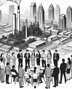 ai-indonesien-wirtschaft-pflegekraefte-produktion-fachkraefte