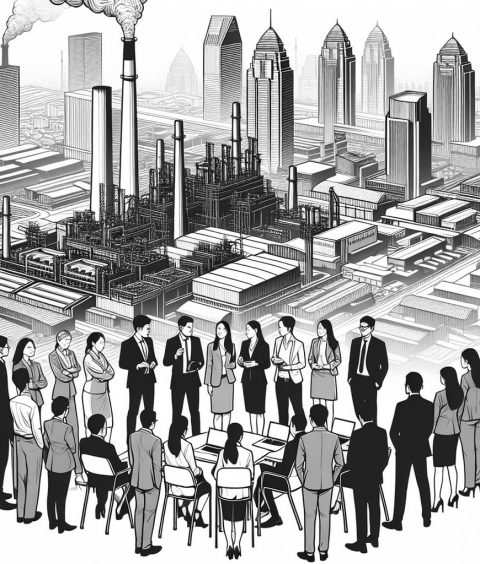 ai-indonesien-wirtschaft-pflegekraefte-produktion-fachkraefte