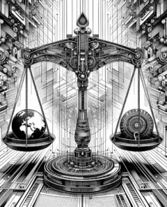 ai-indus-holding-wirtschaft-zollpolitik