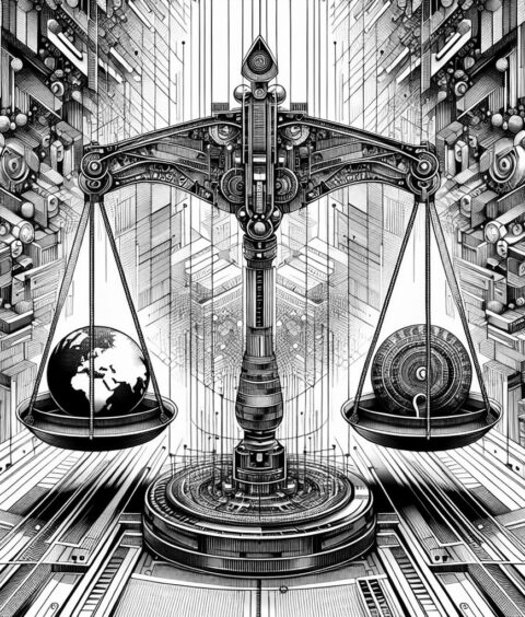 ai-indus-holding-wirtschaft-zollpolitik