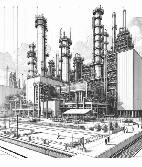 ai-industrial-park-dresden-investment