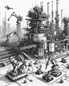 ai-industrial-robots-innovation