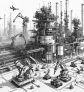 ai-industrial-robots-innovation