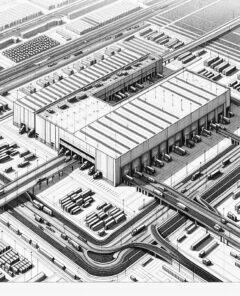 ai-industrial_area_logistics_center