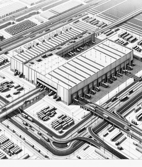 ai-industrial_area_logistics_center