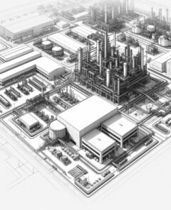 ai-industrial_expansion_production_facility