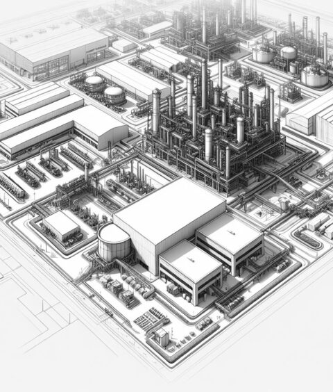 ai-industrial_expansion_production_facility